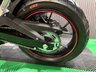 USED 2026 LEXMOTO LXR125 LXR 125 SY 125-10 FINANCE SPECIALISTS, NATIONWIDE DELIVERY LOW RATE FINANCE DELIVERY AVAILABLE