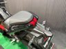 USED 2026 LEXMOTO LXR125 LXR 125 SY 125-10 FINANCE SPECIALISTS, NATIONWIDE DELIVERY LOW RATE FINANCE DELIVERY AVAILABLE