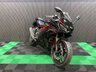 USED 2026 LEXMOTO LXR125 LXR 125 SY 125-10 FINANCE SPECIALISTS, NATIONWIDE DELIVERY LOW RATE FINANCE DELIVERY AVAILABLE