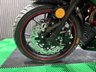 USED 2026 LEXMOTO LXR125 LXR 125 SY 125-10 FINANCE SPECIALISTS, NATIONWIDE DELIVERY LOW RATE FINANCE DELIVERY AVAILABLE