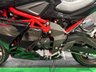 USED 2026 LEXMOTO LXR125 LXR 125 SY 125-10 FINANCE SPECIALISTS, NATIONWIDE DELIVERY LOW RATE FINANCE DELIVERY AVAILABLE