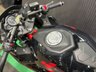 USED 2026 LEXMOTO LXR125 LXR 125 SY 125-10 FINANCE SPECIALISTS, NATIONWIDE DELIVERY LOW RATE FINANCE DELIVERY AVAILABLE