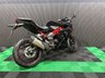 USED 2026 LEXMOTO LXR125 LXR 125 SY 125-10 FINANCE SPECIALISTS, NATIONWIDE DELIVERY LOW RATE FINANCE DELIVERY AVAILABLE