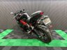 USED 2026 LEXMOTO LXR125 LXR 125 SY 125-10 FINANCE SPECIALISTS, NATIONWIDE DELIVERY LOW RATE FINANCE DELIVERY AVAILABLE