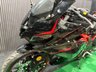 USED 2026 LEXMOTO LXR125 LXR 125 SY 125-10 FINANCE SPECIALISTS, NATIONWIDE DELIVERY LOW RATE FINANCE DELIVERY AVAILABLE