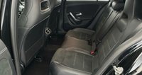USED 2021 71 MERCEDES-BENZ A-CLASS 1.3 A250e 15.6kWh AMG Line Edition (Executive) Hatchback 5dr Petrol Plug-in Hybrid 8G-DCT Euro 6 (s/s) (218 ps) 