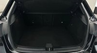 USED 2021 71 MERCEDES-BENZ A-CLASS 1.3 A250e 15.6kWh AMG Line Edition (Executive) Hatchback 5dr Petrol Plug-in Hybrid 8G-DCT Euro 6 (s/s) (218 ps) 