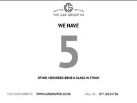 USED 2021 71 MERCEDES-BENZ A-CLASS 1.3 A250e 15.6kWh AMG Line Edition (Executive) Hatchback 5dr Petrol Plug-in Hybrid 8G-DCT Euro 6 (s/s) (218 ps) 