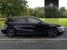 USED 2021 71 MERCEDES-BENZ A-CLASS 1.3 A250e 15.6kWh AMG Line Edition (Executive) Hatchback 5dr Petrol Plug-in Hybrid 8G-DCT Euro 6 (s/s) (218 ps) 