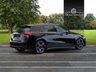 USED 2021 71 MERCEDES-BENZ A-CLASS 1.3 A250e 15.6kWh AMG Line Edition (Executive) Hatchback 5dr Petrol Plug-in Hybrid 8G-DCT Euro 6 (s/s) (218 ps) 