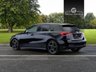 USED 2021 71 MERCEDES-BENZ A-CLASS 1.3 A250e 15.6kWh AMG Line Edition (Executive) Hatchback 5dr Petrol Plug-in Hybrid 8G-DCT Euro 6 (s/s) (218 ps) 