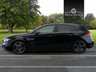 USED 2021 71 MERCEDES-BENZ A-CLASS 1.3 A250e 15.6kWh AMG Line Edition (Executive) Hatchback 5dr Petrol Plug-in Hybrid 8G-DCT Euro 6 (s/s) (218 ps) 