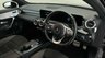 USED 2021 71 MERCEDES-BENZ A-CLASS 1.3 A250e 15.6kWh AMG Line Edition (Executive) Hatchback 5dr Petrol Plug-in Hybrid 8G-DCT Euro 6 (s/s) (218 ps) 