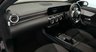 USED 2021 71 MERCEDES-BENZ A-CLASS 1.3 A250e 15.6kWh AMG Line Edition (Executive) Hatchback 5dr Petrol Plug-in Hybrid 8G-DCT Euro 6 (s/s) (218 ps) 