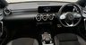 USED 2021 71 MERCEDES-BENZ A-CLASS 1.3 A250e 15.6kWh AMG Line Edition (Executive) Hatchback 5dr Petrol Plug-in Hybrid 8G-DCT Euro 6 (s/s) (218 ps) 