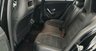 USED 2021 71 MERCEDES-BENZ A-CLASS 1.3 A250e 15.6kWh AMG Line Edition (Executive) Hatchback 5dr Petrol Plug-in Hybrid 8G-DCT Euro 6 (s/s) (218 ps) 