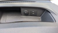 USED 2021 21 FORD TRANSIT Luton Low Loader L3 Tdci 130 PS  FREE 3 YEAR WARRANTY COVER WITH THIS VAN With Roller Rear Door, Electric Windows and much more finished in 
