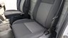USED 2021 21 FORD TRANSIT Luton Low Loader L3 Tdci 130 PS  FREE 3 YEAR WARRANTY COVER WITH THIS VAN With Roller Rear Door, Electric Windows and much more finished in 
