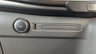 USED 2021 21 FORD TRANSIT Luton Low Loader L3 Tdci 130 PS  FREE 3 YEAR WARRANTY COVER WITH THIS VAN With Roller Rear Door, Electric Windows and much more finished in 
