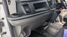 USED 2021 21 FORD TRANSIT Luton Low Loader L3 Tdci 130 PS  FREE 3 YEAR WARRANTY COVER WITH THIS VAN With Roller Rear Door, Electric Windows and much more finished in 