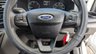 USED 2021 21 FORD TRANSIT Luton Low Loader L3 Tdci 130 PS  FREE 3 YEAR WARRANTY COVER WITH THIS VAN With Roller Rear Door, Electric Windows and much more finished in 