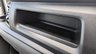 USED 2021 21 FORD TRANSIT Luton Low Loader L3 Tdci 130 PS  FREE 3 YEAR WARRANTY COVER WITH THIS VAN With Roller Rear Door, Electric Windows and much more finished in 
