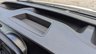 USED 2021 21 FORD TRANSIT Luton Low Loader L3 Tdci 130 PS  FREE 3 YEAR WARRANTY COVER WITH THIS VAN With Roller Rear Door, Electric Windows and much more finished in 