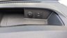 USED 2021 21 FORD TRANSIT Luton Low Loader L3 Tdci 130 PS  FREE 3 YEAR WARRANTY COVER WITH THIS VAN With Roller Rear Door, Electric Windows and much more finished in 