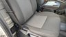 USED 2021 21 FORD TRANSIT Luton Low Loader L3 Tdci 130 PS  FREE 3 YEAR WARRANTY COVER WITH THIS VAN With Roller Rear Door, Electric Windows and much more finished in 