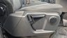USED 2021 21 FORD TRANSIT Luton Low Loader L3 Tdci 130 PS  FREE 3 YEAR WARRANTY COVER WITH THIS VAN With Roller Rear Door, Electric Windows and much more finished in 