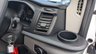 USED 2021 21 FORD TRANSIT Luton Low Loader L3 Tdci 130 PS  FREE 3 YEAR WARRANTY COVER WITH THIS VAN With Roller Rear Door, Electric Windows and much more finished in 
