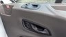 USED 2021 21 FORD TRANSIT Luton Low Loader L3 Tdci 130 PS  FREE 3 YEAR WARRANTY COVER WITH THIS VAN With Roller Rear Door, Electric Windows and much more finished in 
