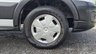 USED 2021 21 FORD TRANSIT Luton Low Loader L3 Tdci 130 PS  FREE 3 YEAR WARRANTY COVER WITH THIS VAN With Roller Rear Door, Electric Windows and much more finished in 