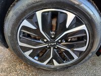 USED 2022 72 KIA EV6 77.4kWh GT-Line Hatchback 5dr Electric Auto (225 bhp) 