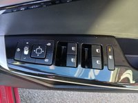USED 2022 72 KIA EV6 77.4kWh GT-Line Hatchback 5dr Electric Auto (225 bhp) 