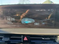 USED 2022 72 KIA EV6 77.4kWh GT-Line Hatchback 5dr Electric Auto (225 bhp) 
