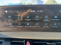 USED 2022 72 KIA EV6 77.4kWh GT-Line Hatchback 5dr Electric Auto (225 bhp) 