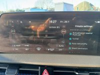 USED 2022 72 KIA EV6 77.4kWh GT-Line Hatchback 5dr Electric Auto (225 bhp) 