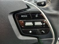 USED 2022 72 KIA EV6 77.4kWh GT-Line Hatchback 5dr Electric Auto (225 bhp) 