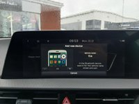 USED 2022 72 KIA EV6 77.4kWh GT-Line Hatchback 5dr Electric Auto (225 bhp) 