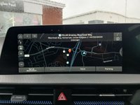 USED 2022 72 KIA EV6 77.4kWh GT-Line Hatchback 5dr Electric Auto (225 bhp) 