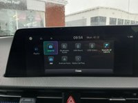 USED 2022 72 KIA EV6 77.4kWh GT-Line Hatchback 5dr Electric Auto (225 bhp) 