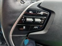 USED 2022 72 KIA EV6 77.4kWh GT-Line Hatchback 5dr Electric Auto (225 bhp) 