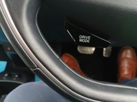 USED 2022 72 KIA EV6 77.4kWh GT-Line Hatchback 5dr Electric Auto (225 bhp) 