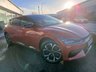 USED 2022 72 KIA EV6 77.4kWh GT-Line Hatchback 5dr Electric Auto (225 bhp) 