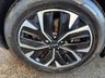 USED 2022 72 KIA EV6 77.4kWh GT-Line Hatchback 5dr Electric Auto (225 bhp) 