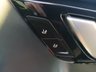 USED 2022 72 KIA EV6 77.4kWh GT-Line Hatchback 5dr Electric Auto (225 bhp) 