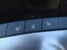 USED 2022 72 KIA EV6 77.4kWh GT-Line Hatchback 5dr Electric Auto (225 bhp) 