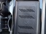 USED 2022 72 KIA EV6 77.4kWh GT-Line Hatchback 5dr Electric Auto (225 bhp) 
