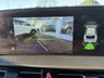USED 2022 72 KIA EV6 77.4kWh GT-Line Hatchback 5dr Electric Auto (225 bhp) 